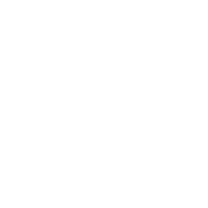 artxx tattoo logo