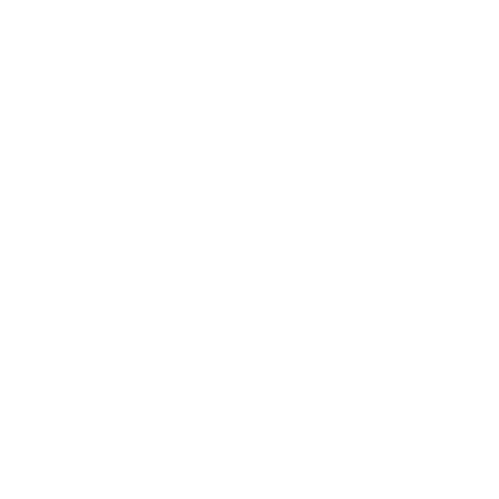 artxx tattoo logo
